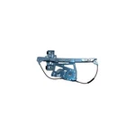 Dorman 740-521 Power Window (regulator Only). Fixed Price $84.48.