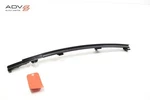 2007-21 Toyota Tundra Rear Left Driver Side Door Window Glass Guide Channel Oem. Fixed Price $49.99.