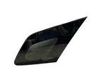 2024 Honda Prologue Rh Right Rear Quarter Panel Glass Window Oem. Fixed Price $159.92.