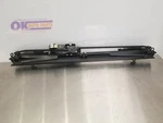 2015 Lexus LS460 Tested Power Shade Only 6435050020. Fixed Price $85.00.