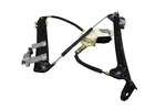 10-17 Bmw 535I Gt 550I Rear Left Driver Side Door Window Regulator Motor Oem. Fixed Price $77.50.