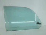 Bmw 2002TII 1600 E10 Coupe Left Rear Quarter Window Glass (used). Fixed Price $199.99.