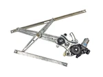 21 22 23 Honda Ridgeline Front Left Door Window Regulator W/ Motor Oem B0.09. Fixed Price $69.00.