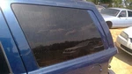 Driver Quarter Glass Privacy Tint Fits 99-04 Grand Cherokee 212165. Fixed Price $145.59.