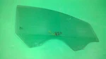 11 12 14 15 16 17 Regal Passenger Right Front Window Door Glass Oem 3131-58. Fixed Price $75.00.