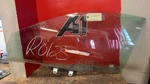 2008-2012 Honda Accord Driver's Left Front Door Glass / Window. Fixed Price $147.01.