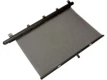 Genuine Honda Door Glass Sunshade 83780-TK8-A01. Fixed Price $489.23.