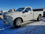 Used Front Left Door Window Regulator Fits: 2016 Ram Dodge 2500 Pickup. Fixed Price $119.99.