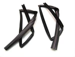 Fairchild Industries Weatherstrip Seal KG1011. Fixed Price $48.99.