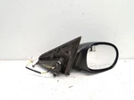 2001-05 Dodge Stratus (sedan) Passenger Right Side Mirror Power/fixed. Fixed Price $29.40.