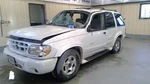 (local Pickup Only) Back Glass Door Sport Package Thru 3/3/02 Fits 98-02 Explo. Fixed Price $98.70.
