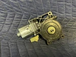 New Oem Gm Rear Power Sliding Window Motor 84400171 Silverado Sierra 2019-2023. Fixed Price $50.00.