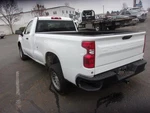 Passenger Front Window Regulator Fits 19-25 Sierra 1500 Pickup 32035244. Fixed Price $131.61.