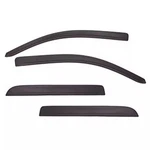 Genuine Gm Air Deflector Side Windows 19354148. Fixed Price $83.60.