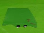 92-96 Camry Driver Left Rear Window Door Glass Oem 4408-32. Fixed Price $60.00.