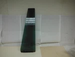 Passenger Rear Door Vent Glass Discovery Fits 99-04 Land Rover 333207. Fixed Price $75.99.