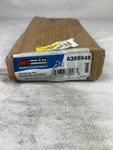 Power Window Motor Aci/maxair 386948. Fixed Price $49.95.