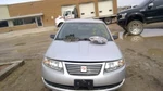 (local Pickup Only) Back Glass Sedan Door Without Telematics Fits 03-07 Ion 45. Fixed Price $144.90.