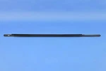 Genuine Mopar Door Belt Outer Weatherstrip Left 68159997AC. Fixed Price $123.05.