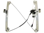 For 2007-2008 Cadillac Escalade Esv Window Regulator Front Right 88437SPXT. Fixed Price $101.24.