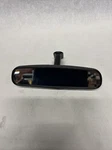 2003-2007 Honda Accord Sedan Interior Rear View Mirror Manual Dim Oem. Fixed Price $35.99.