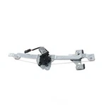 Aisin World Corp. Of America RPAGM185 Window Motor And Regulator Assembly. Fixed Price $122.99.