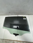 2012 Kia Optima Sx Rear Right Passenger Side Door Window Glass Oem+. Fixed Price $99.00.