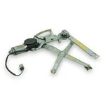 1989-1995 Bmw 525I 530I 540I E34 Door Window Regulator Front Rh 191407102 Oem. Fixed Price $137.89.