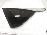 2019-2023 Acura Rdx Rear Driver Left Quarter Window Glass 73550-TJB-A01. Fixed Price $136.80.