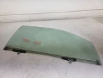 2005-2014 Toyota Tacoma 2.7L Standard Cab Passenger Door Glass Window. Fixed Price $128.25.