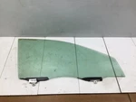 2007 Toyota Corolla Le Rear Right Door Glass Oem+. Fixed Price $48.06.