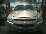 Windshield Glass Id Sa Fits 08-09 Malibu 107864. Fixed Price $75.00.