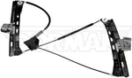 Dorman 752-643 Power Window (regulator Only). Fixed Price $136.25.