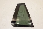 11-17 Bmw X3 XDRIVE28I Rear Right Passenger Side Door Fixed Quarter Window Glass. Fixed Price $80.88.
