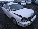 Driver Rear Door Vent Glass 220 Type S430 Fits 00-06 Mercedes S-class 320461. Fixed Price $84.50.
