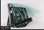 03-12 Mercedes R230 SL500 SL550 Rear Left Window Quarter Glass Regulator Oem. Fixed Price $79.99.