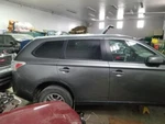 Outlander 2014 Door Glass, Rear 218834. Fixed Price $225.00.