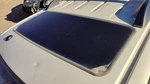 1998-2017 Lincoln Navigator Sun Roof Glass Oem Top Window 9C3Z18500A18B. Fixed Price $213.68.