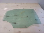 2010 Cadillac Cts Rh Passenger Rear Door Glass. Fixed Price $79.95.