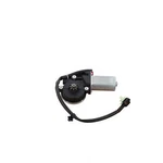 Aisin World Corp. Of America RMK749 Window Motor. Fixed Price $66.99.
