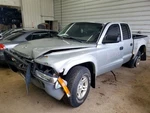 Driver Left Rear Door Vent Glass Fits 00-04 Dakota 1692666. Fixed Price $36.00.