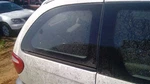 Passenger Quarter Glass 113" Wb Manual Light Tint Fits 01-07 Caravan 211090. Fixed Price $185.59.