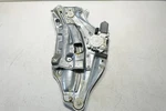 Bmw E36 Convertible Right Rear Window Regulator Motor 94-99 318 323 325 328 M3. Fixed Price $129.99.
