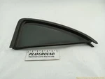 Toyota 4RUNNER Passenger Right Rear Door Vent Window Glass Fits 1996-2002 97. Fixed Price $62.88.