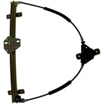 Window Regulator Vdo WR51204. Fixed Price $48.69.