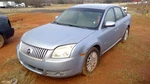 Passenger Right Front Door Glass Fits 05-07 Five Hundred 278418. Fixed Price $124.79.