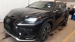 Sunroof For NX300 Glass Only PRIV-M2L4. Fixed Price $294.99.