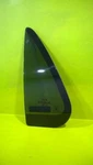 95-05 Chevy S10 Blazer Driver Left Rear Vent Glass 3184-24. Fixed Price $45.00.