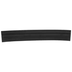 Genuine Ford Lower Guide DS7Z-5421596-C. Fixed Price $29.43.