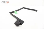 2021 - 2025 Ford Bronco Rear Right Side Door Window Glass Run Channel Seal Oem. Fixed Price $109.24.